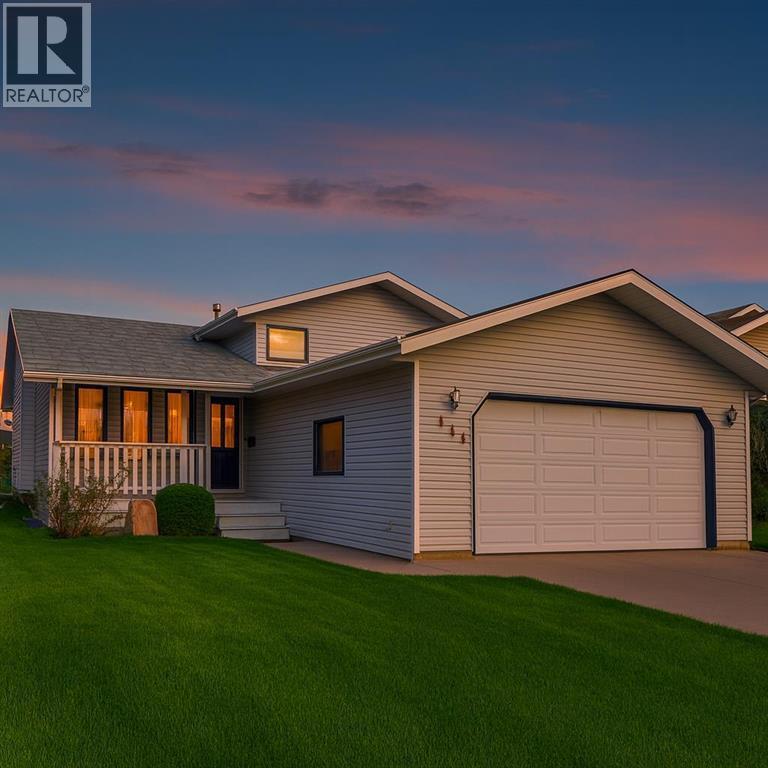 174 Donnelly Crescent, Red Deer