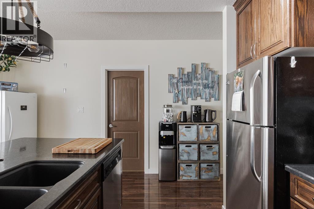 136 Sandpiper Road, Fort McMurray
