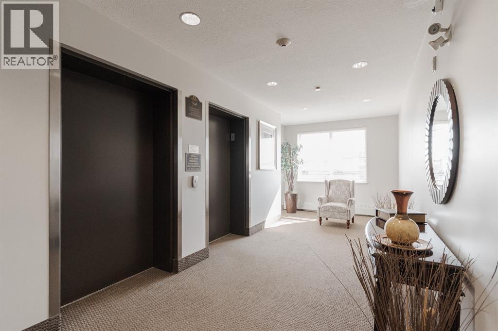 136 Sandpiper Road, Fort McMurray