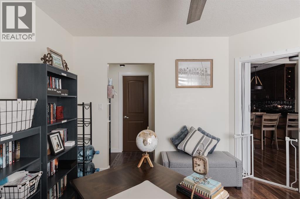 136 Sandpiper Road, Fort McMurray