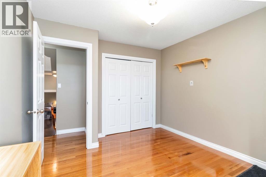 129 Pickles Crescent, Fort McMurray