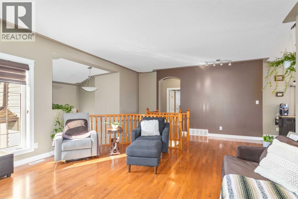 129 Pickles Crescent, Fort McMurray