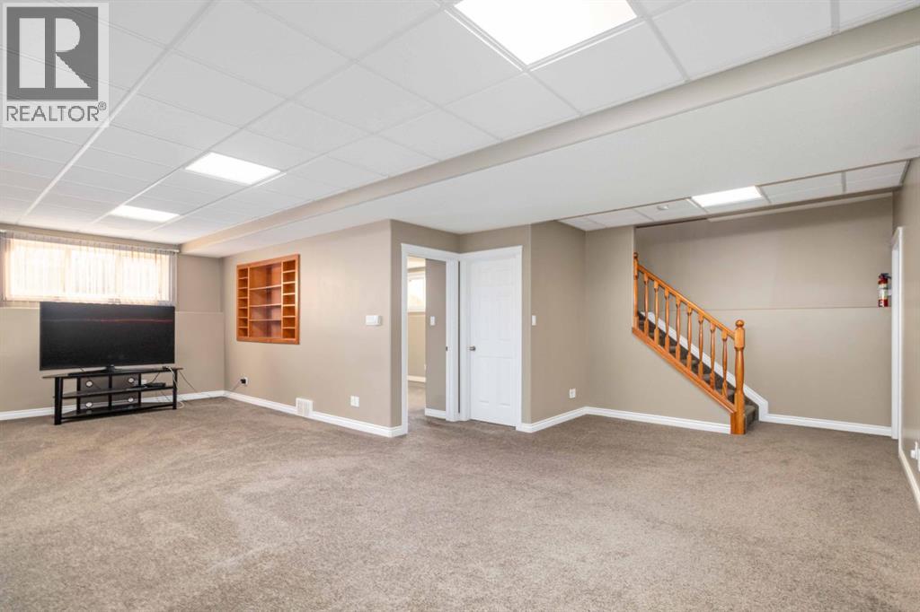 129 Pickles Crescent, Fort McMurray