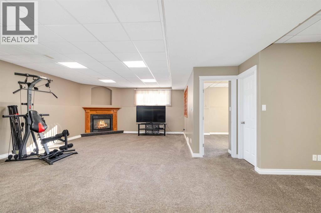 129 Pickles Crescent, Fort McMurray