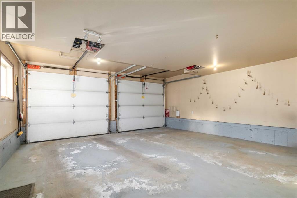 129 Pickles Crescent, Fort McMurray