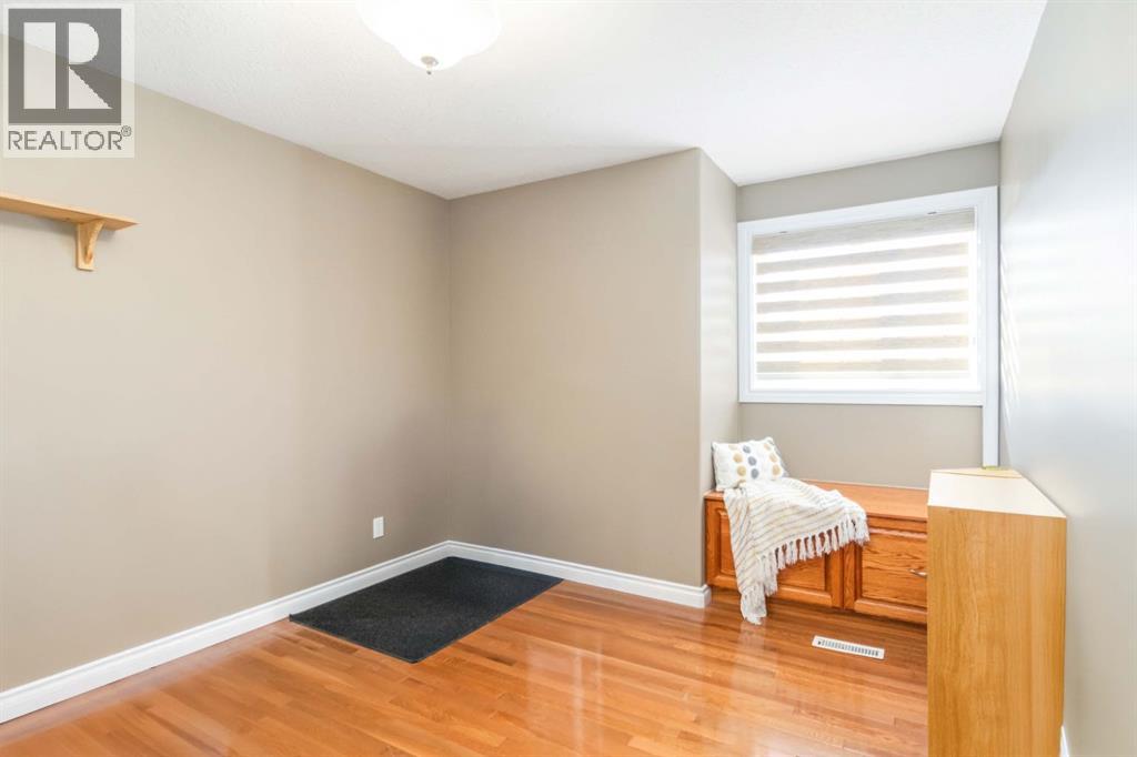 129 Pickles Crescent, Fort McMurray