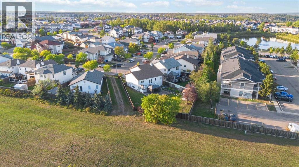 129 Pickles Crescent, Fort McMurray