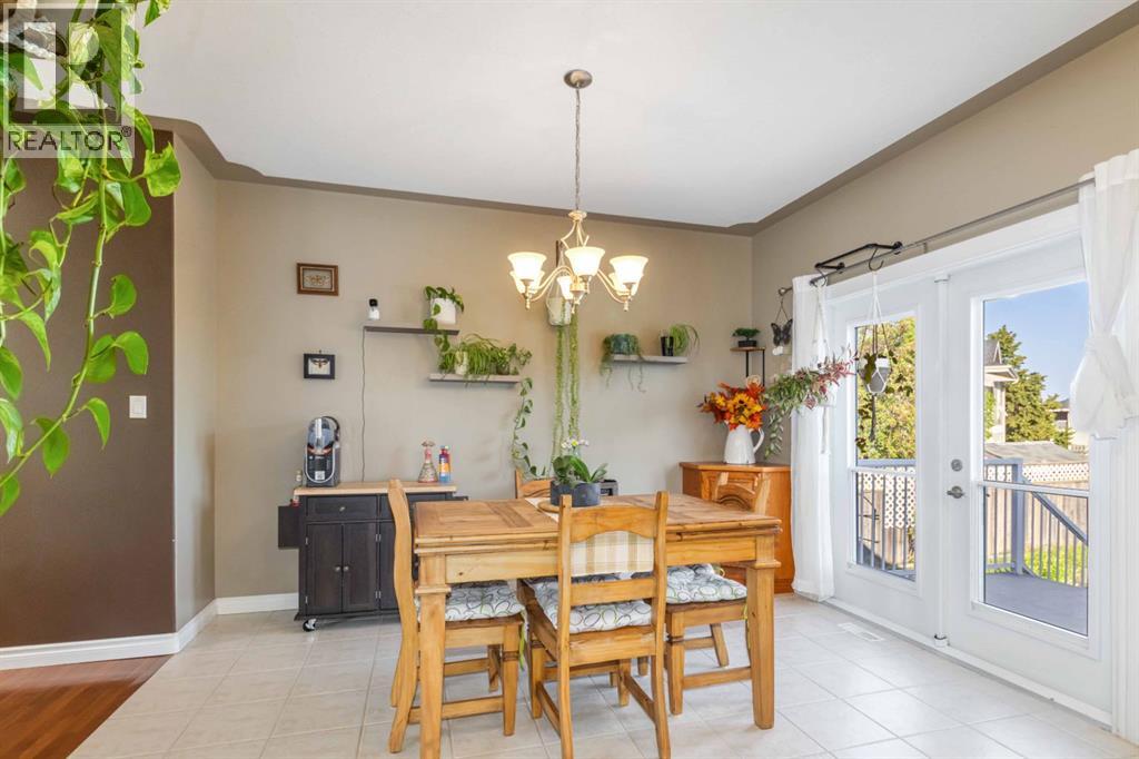 129 Pickles Crescent, Fort McMurray