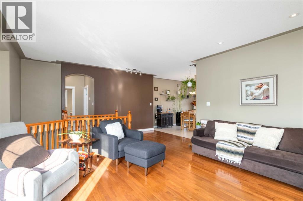 129 Pickles Crescent, Fort McMurray