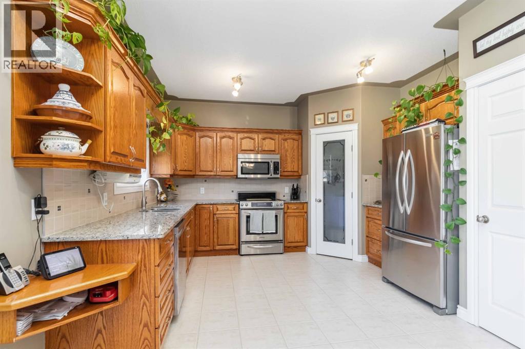 129 Pickles Crescent, Fort McMurray