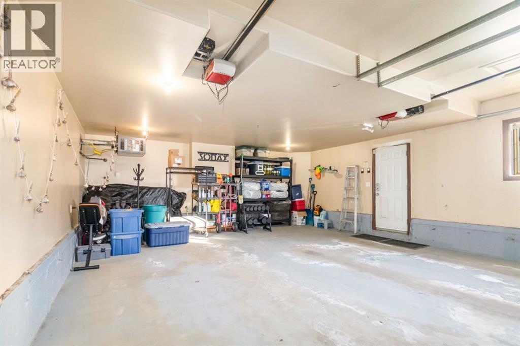 129 Pickles Crescent, Fort McMurray