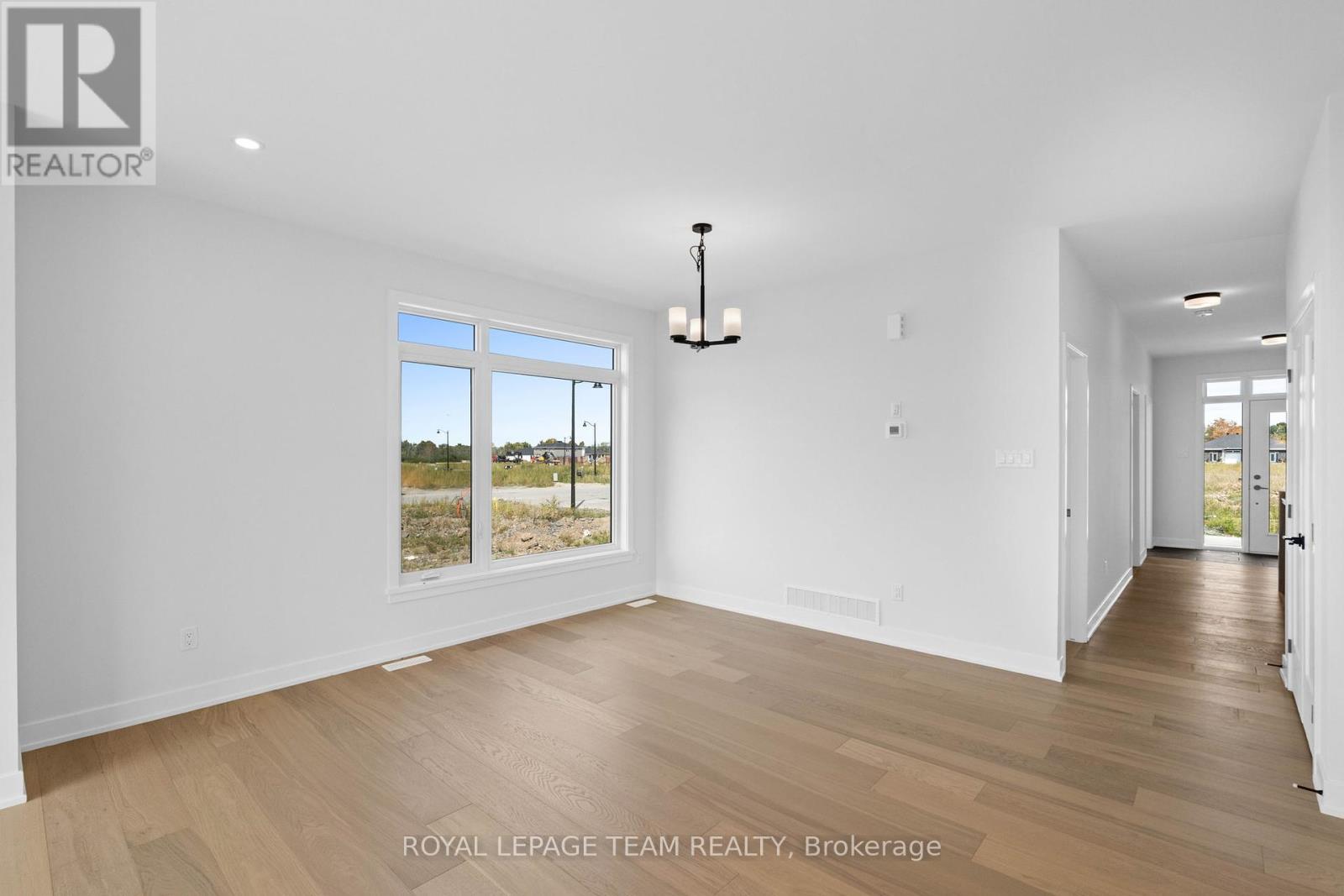 1070 TURNER DRIVE - 15