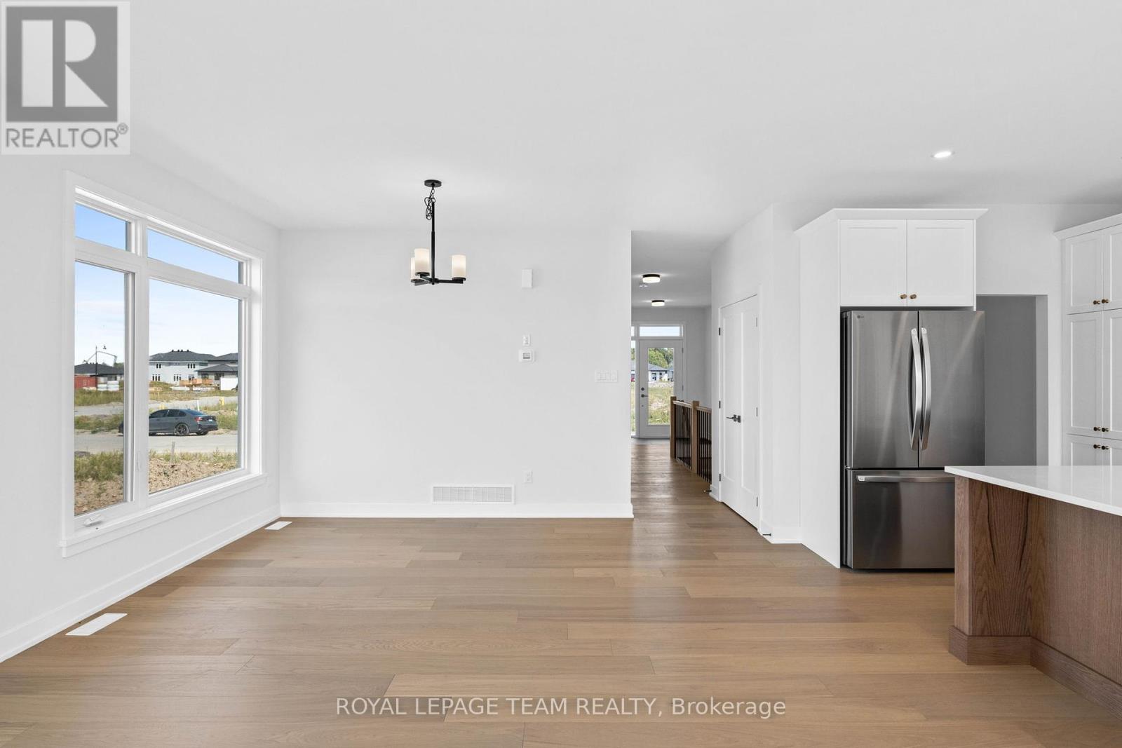 1070 TURNER DRIVE - 16