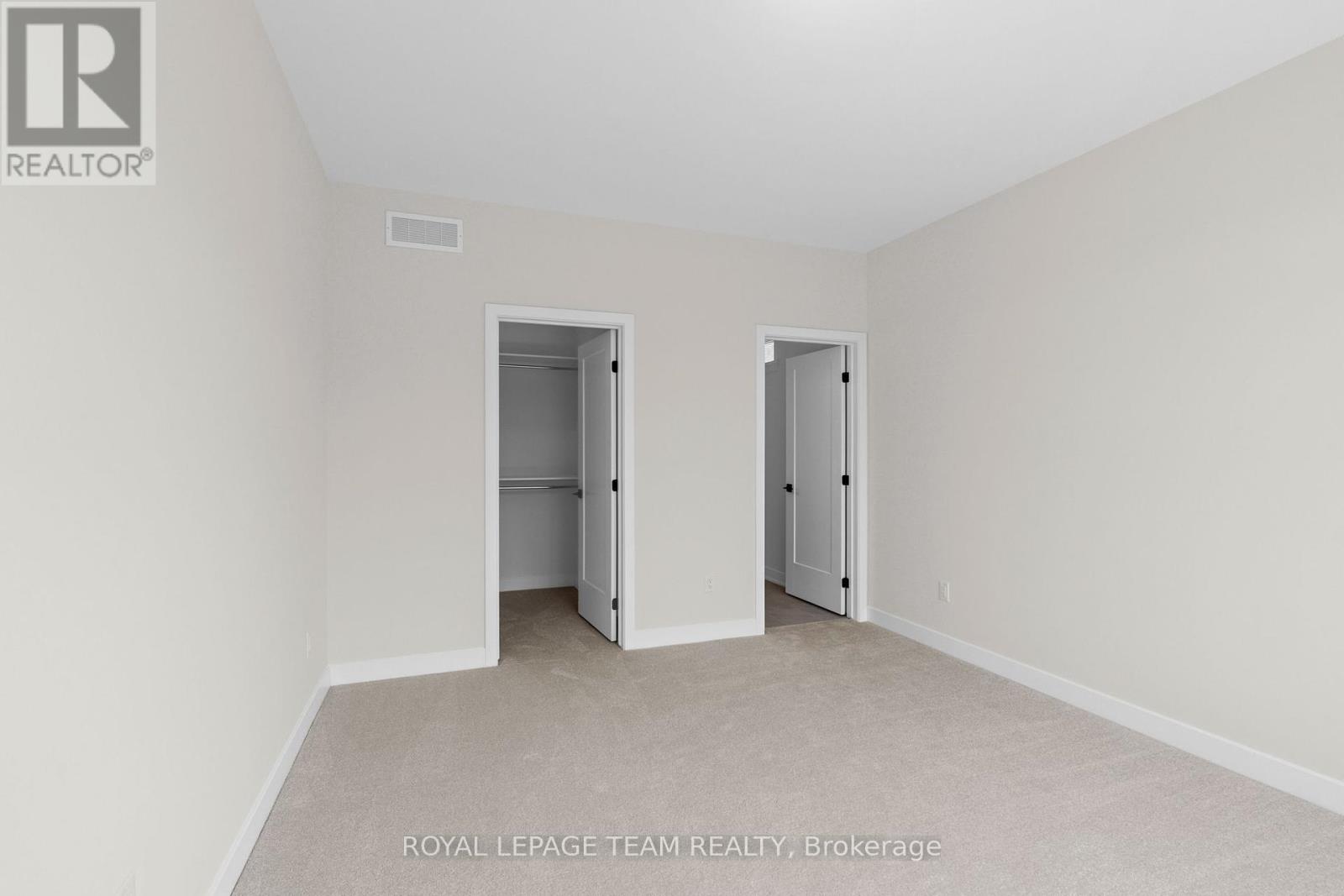 1070 TURNER DRIVE - 19
