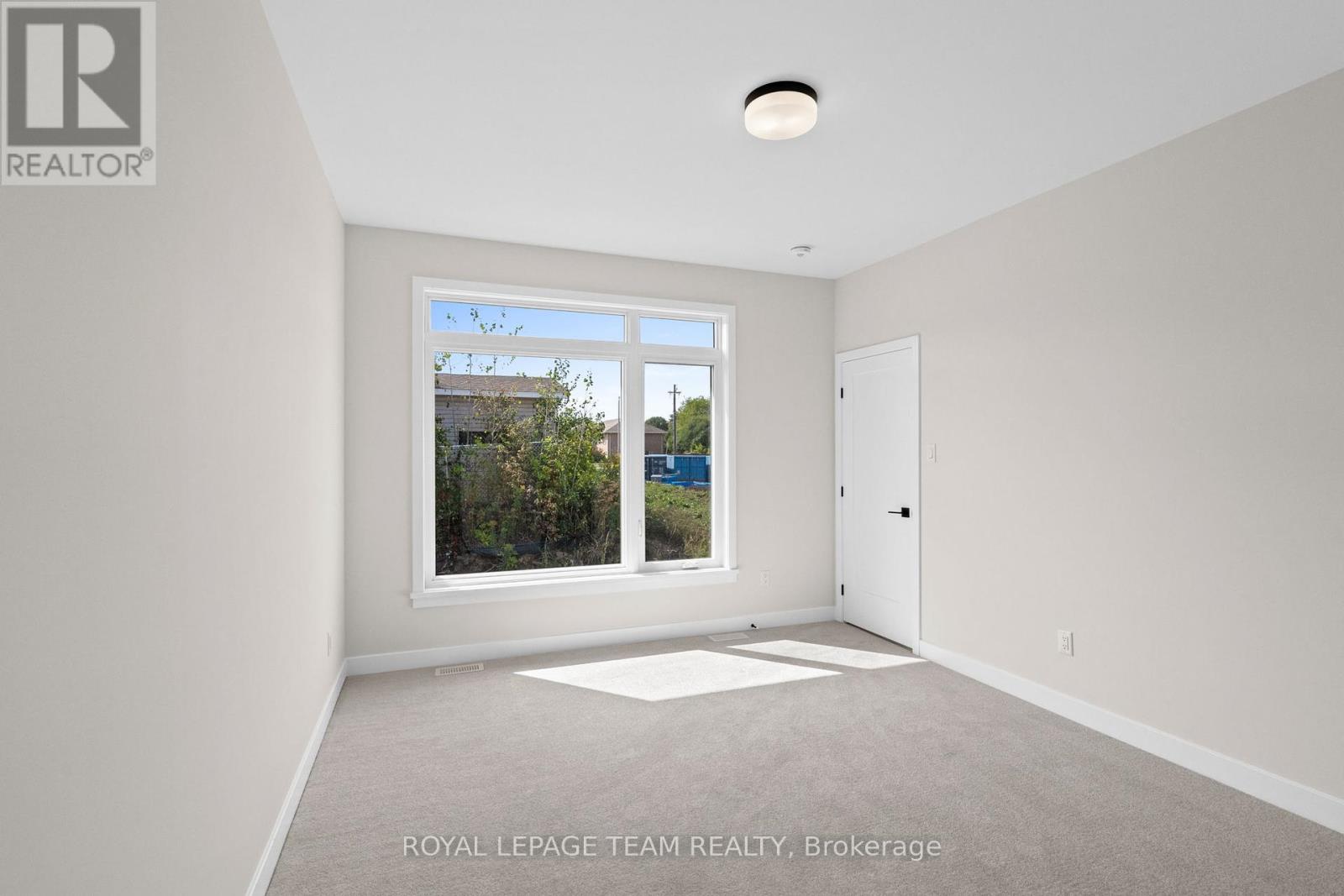1070 TURNER DRIVE - 20