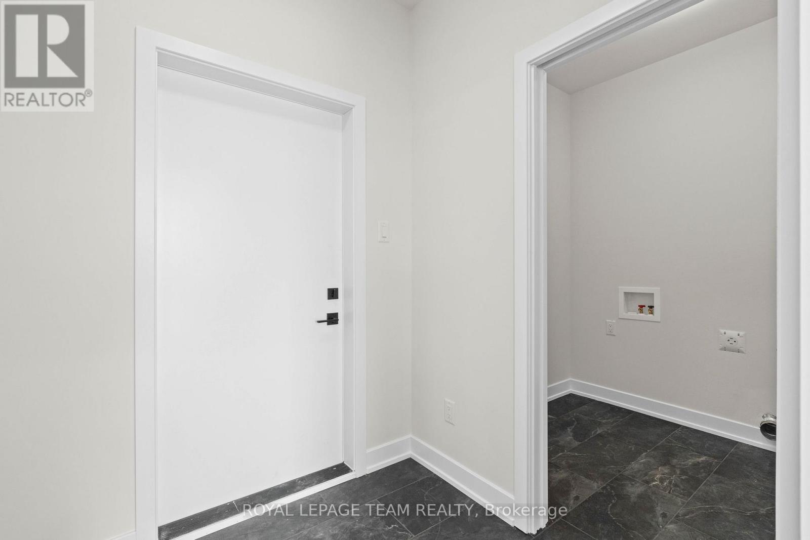 1070 TURNER DRIVE - 24
