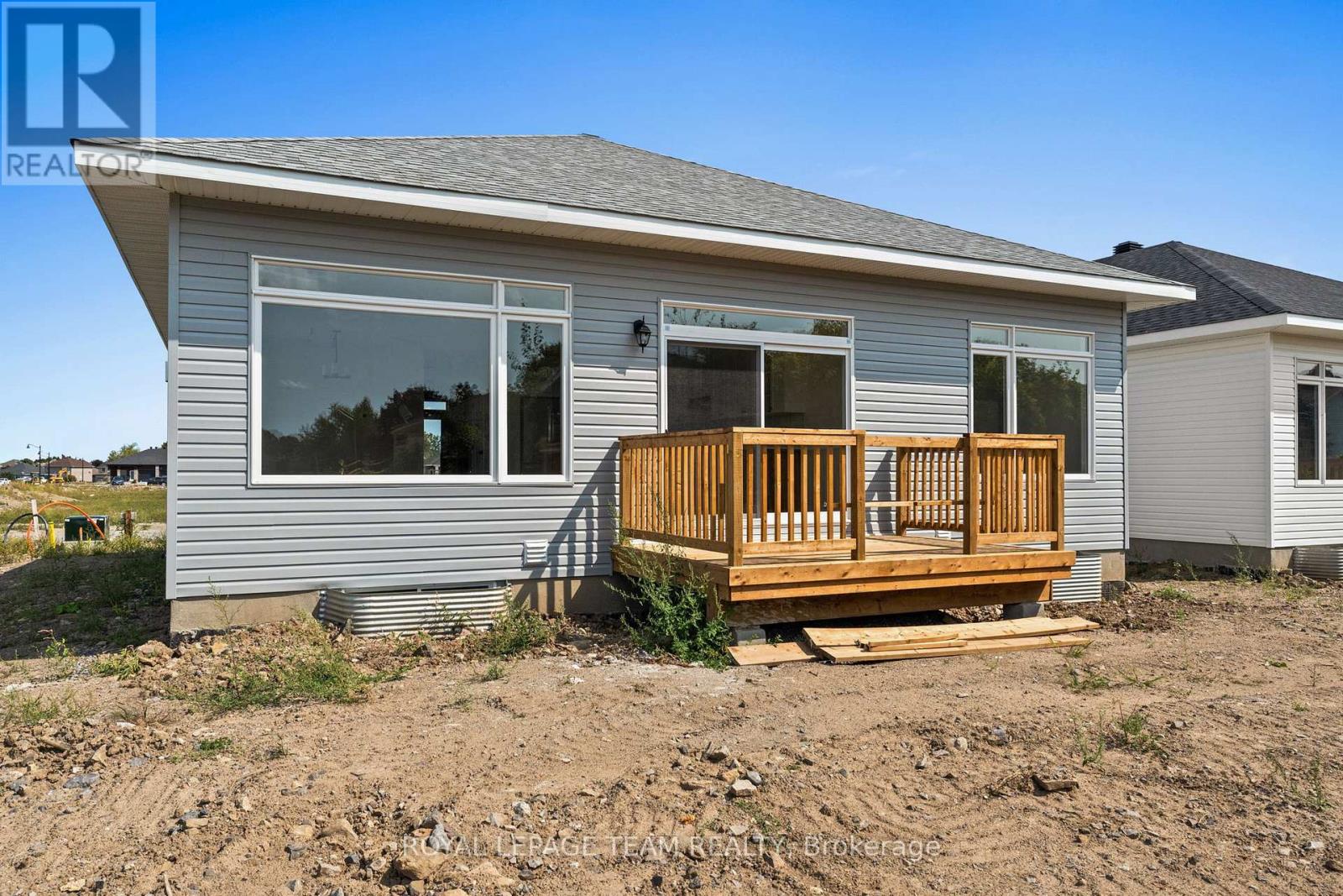 1070 TURNER DRIVE - 31