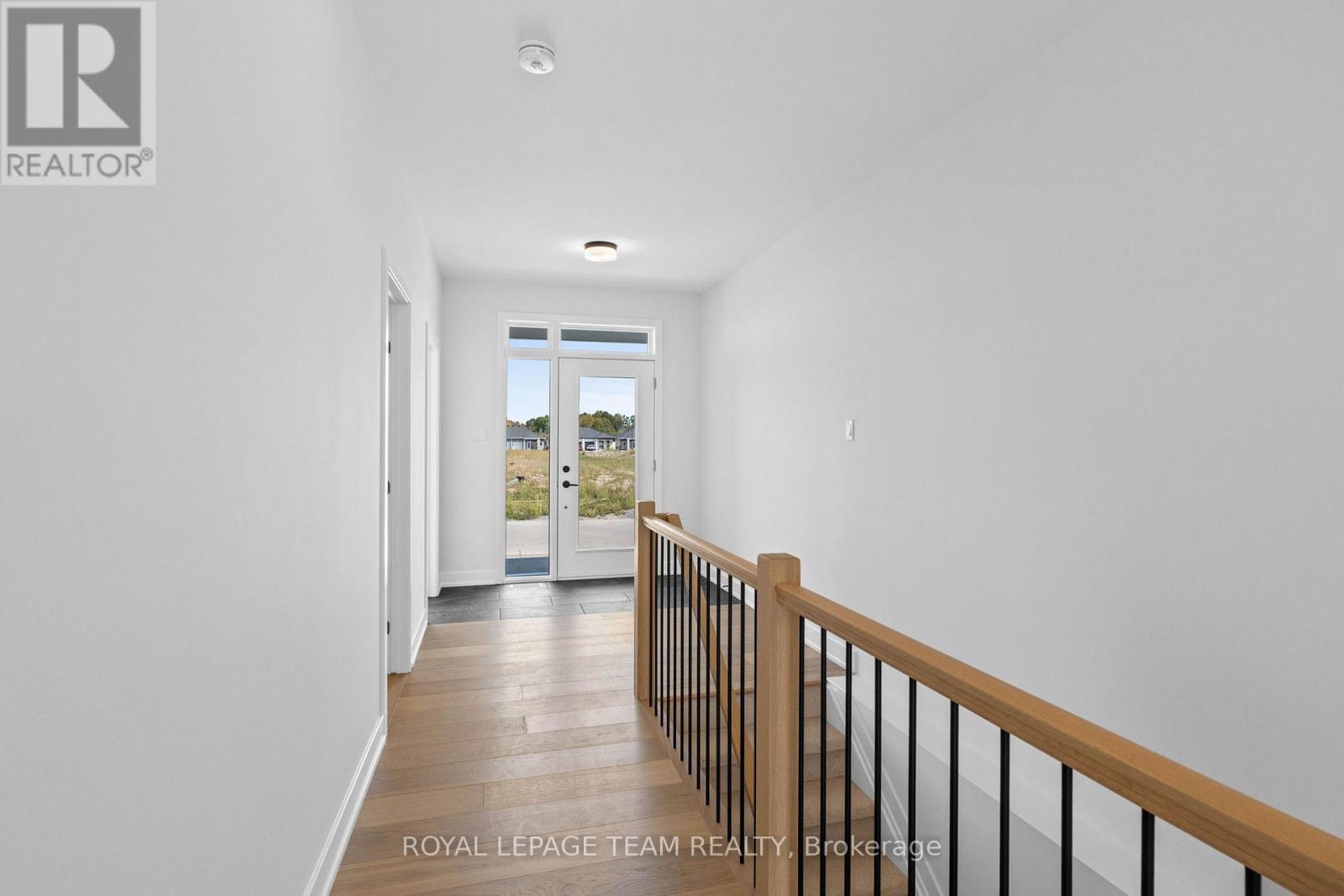 1070 TURNER DRIVE - 5