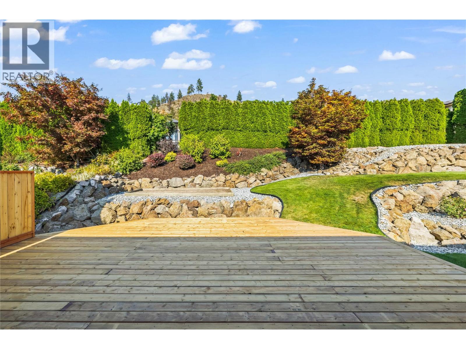  1656 Merlot Drive, West Kelowna
