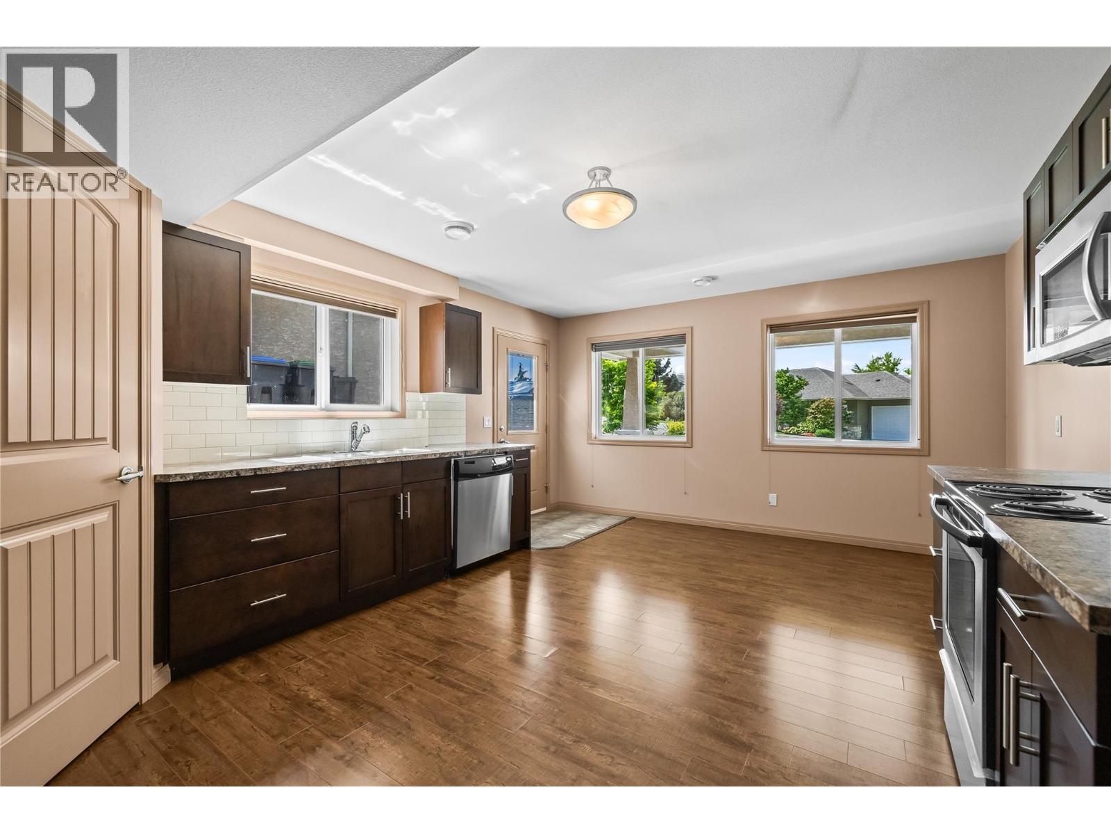 1656 Merlot Drive, West Kelowna