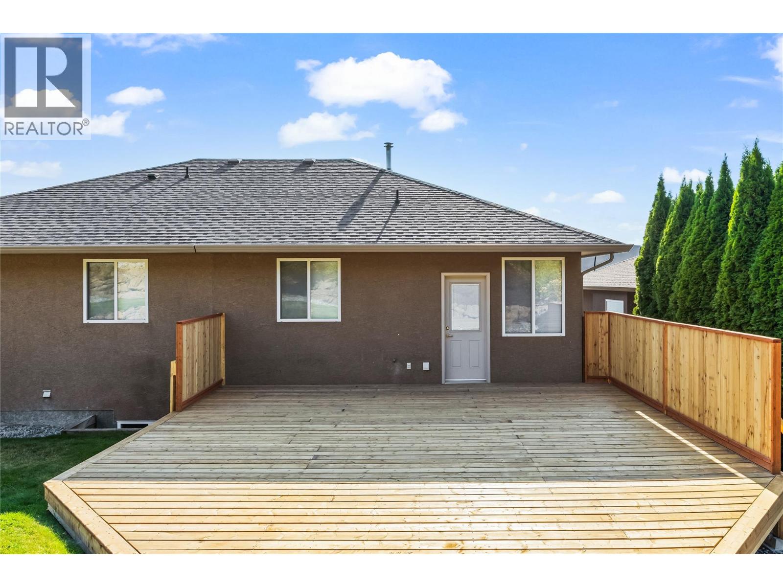 1656 Merlot Drive, West Kelowna