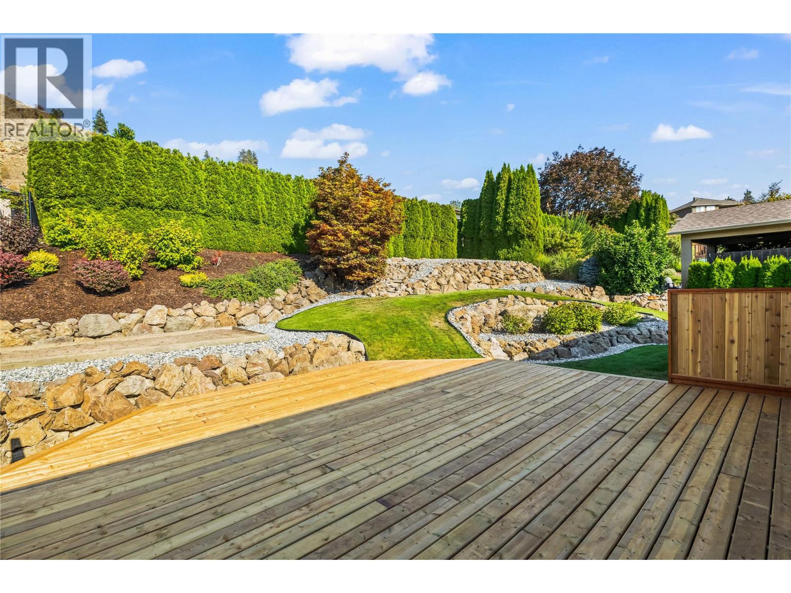  1656 Merlot Drive, West Kelowna