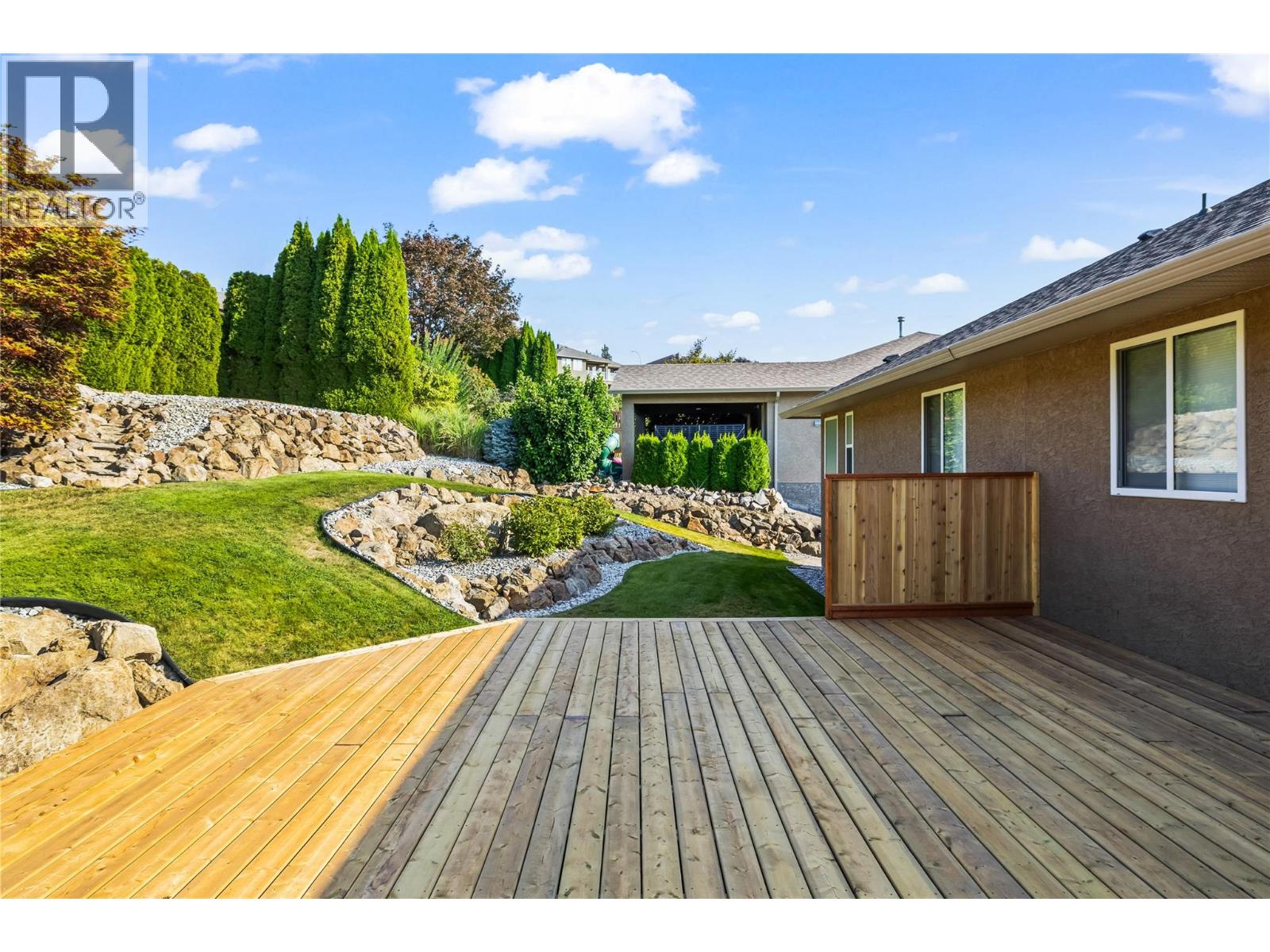  1656 Merlot Drive, West Kelowna