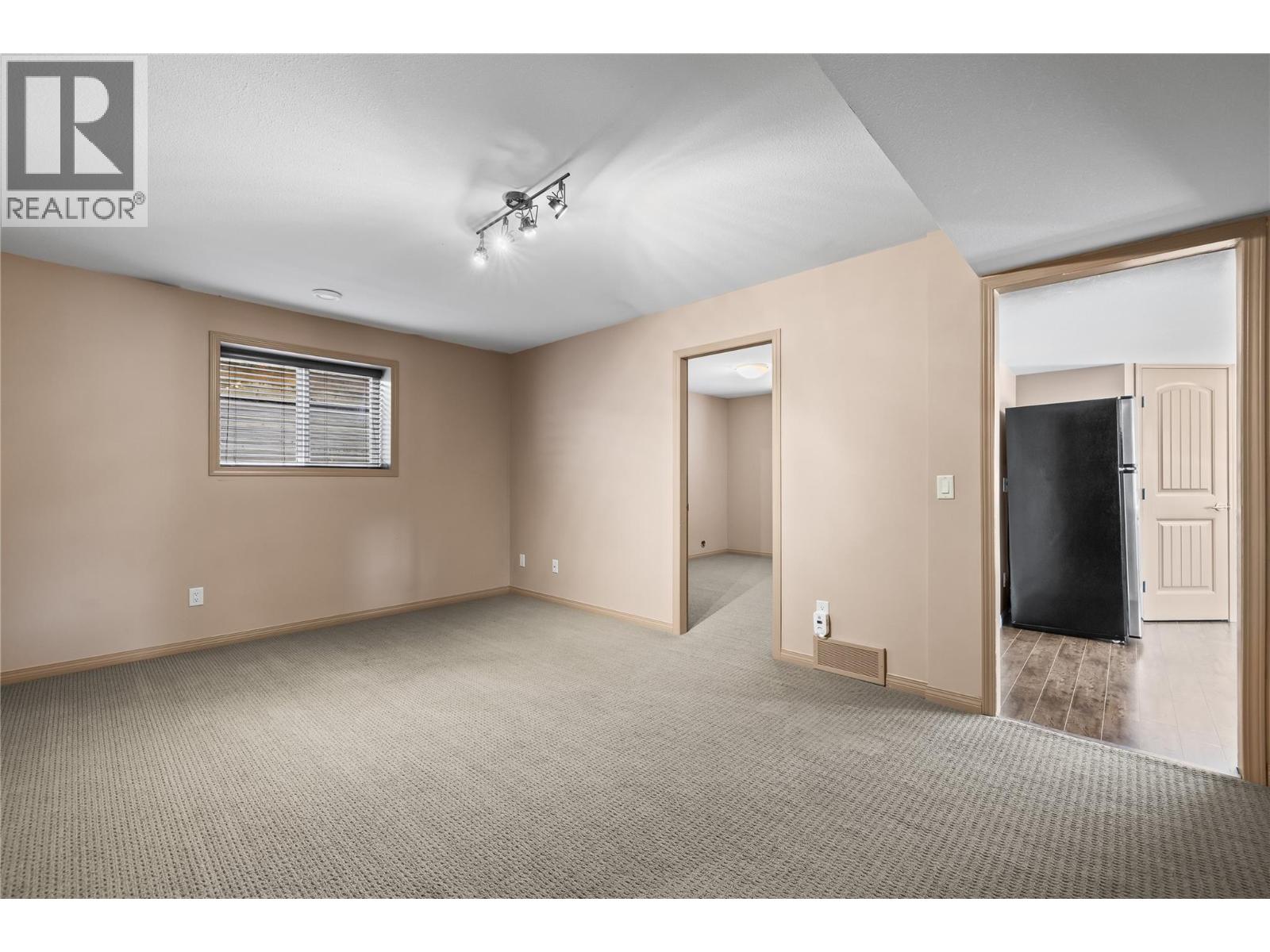  1656 Merlot Drive, West Kelowna