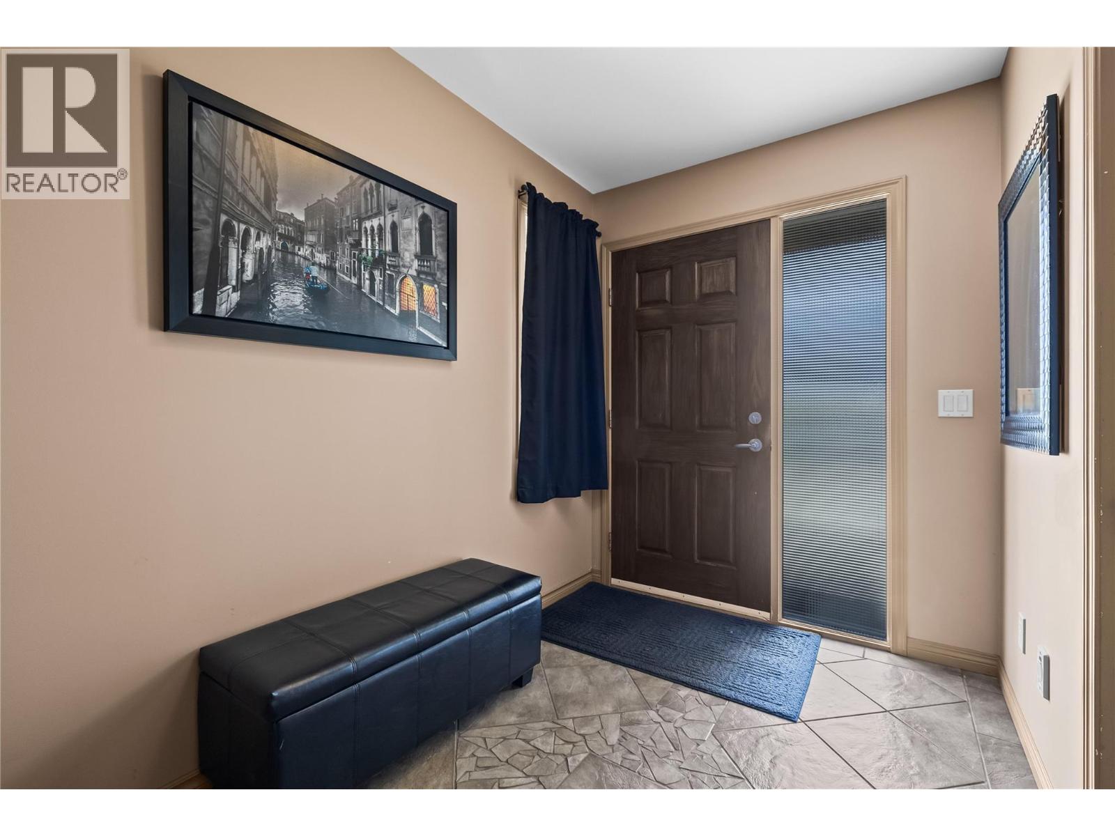  1656 Merlot Drive, West Kelowna