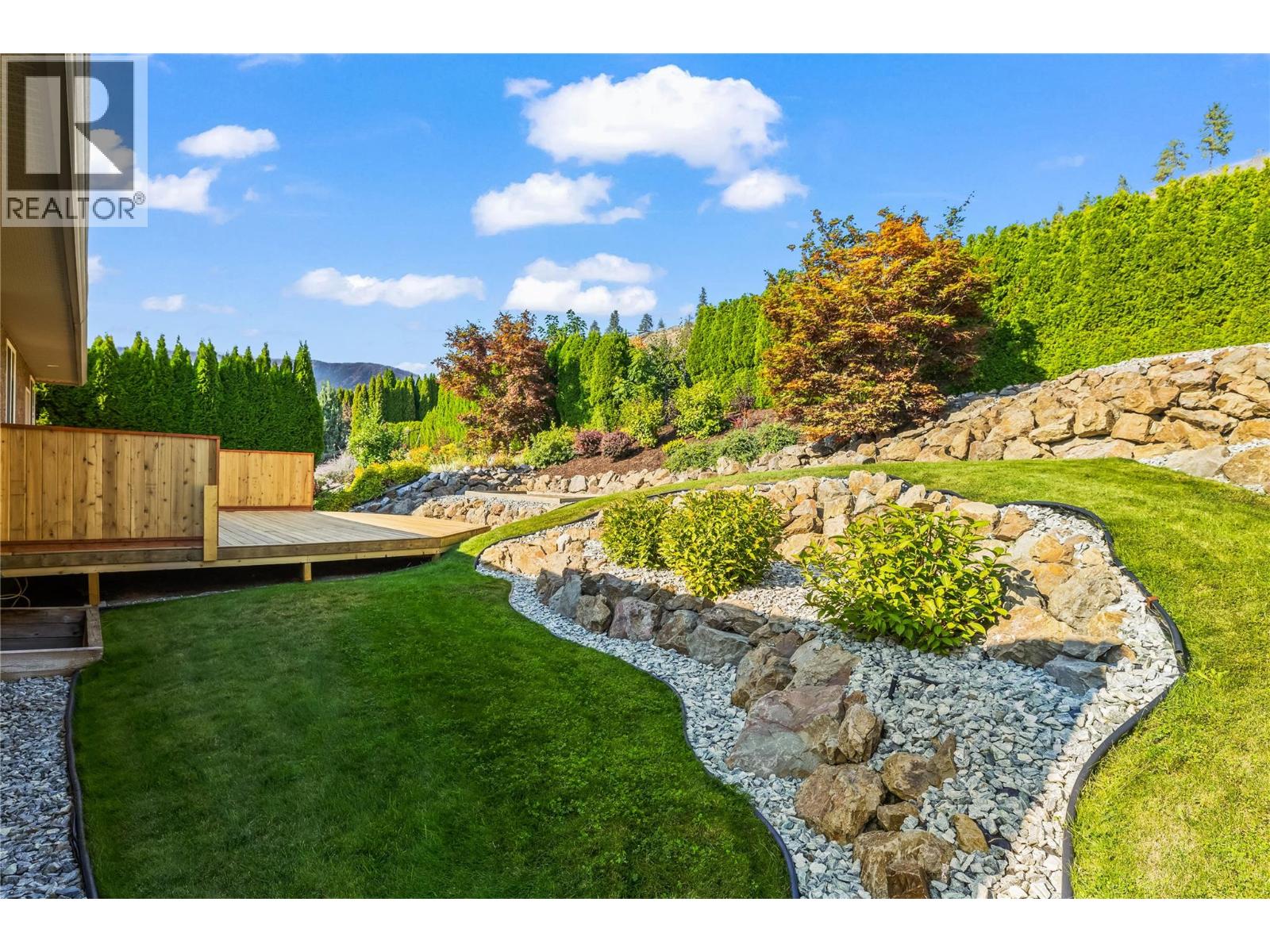 1656 Merlot Drive, West Kelowna