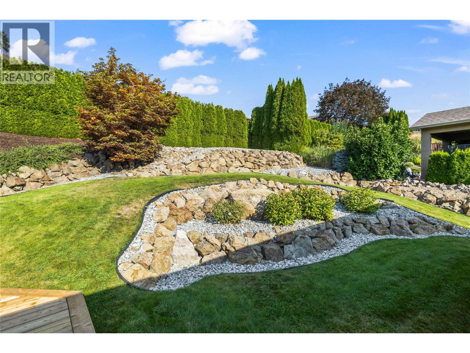  1656 Merlot Drive, West Kelowna