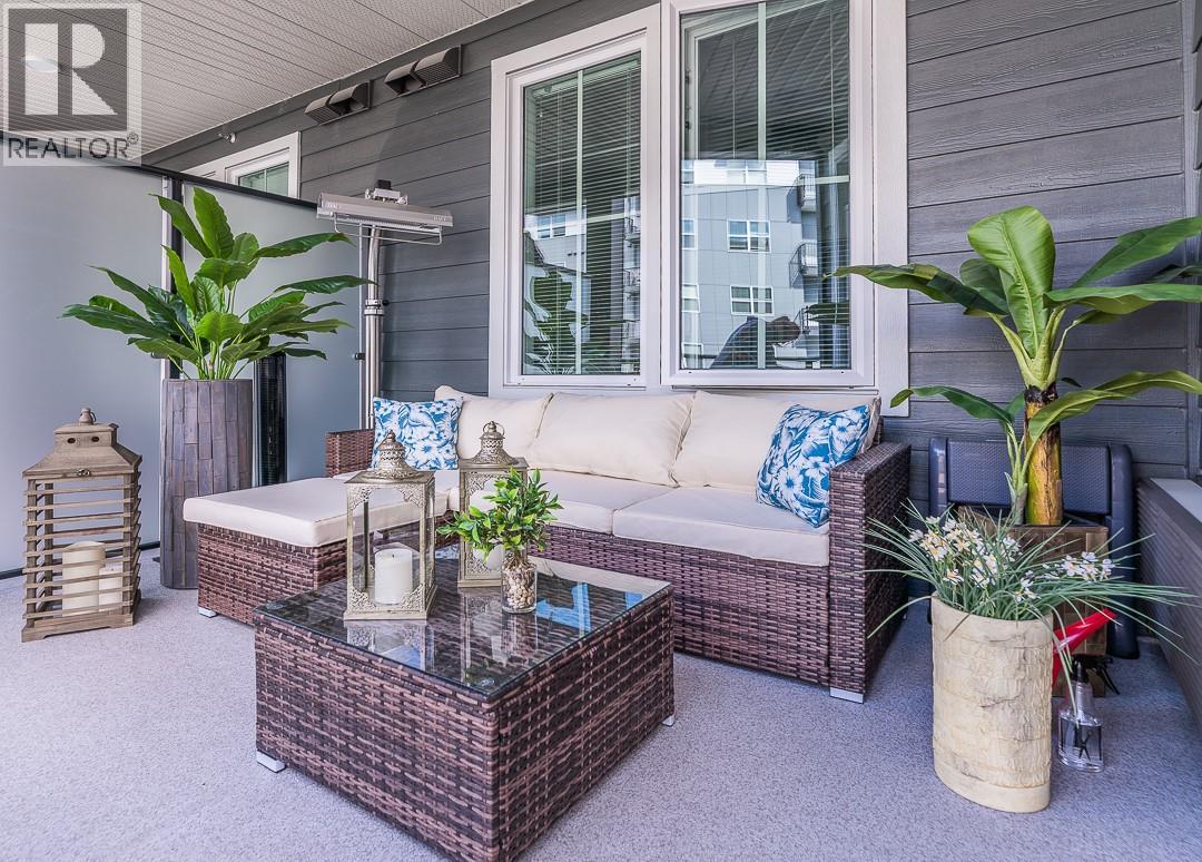 210 1775 Chapman Place, Kelowna