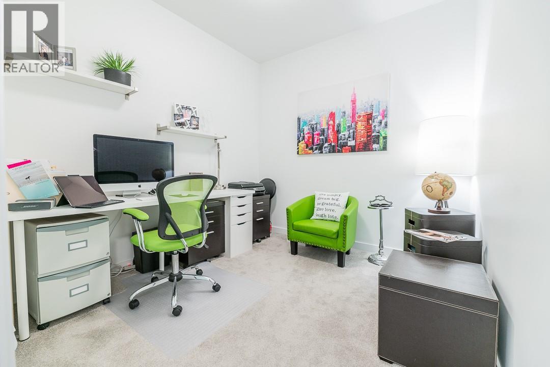 210 1775 Chapman Place, Kelowna