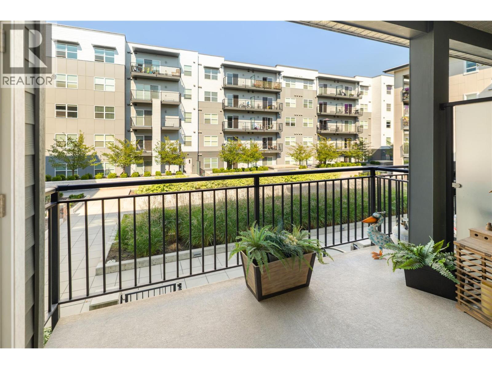 210 1775 Chapman Place, Kelowna