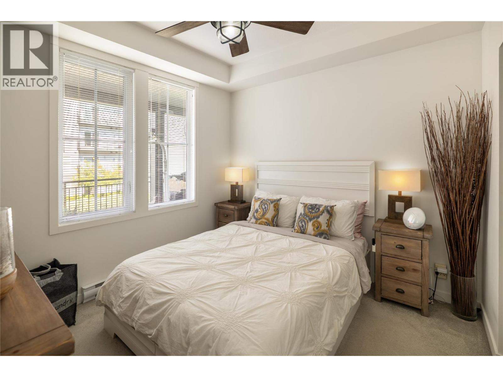 210 1775 Chapman Place, Kelowna