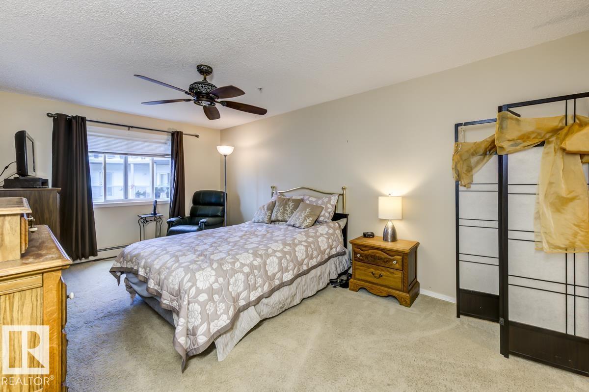 #318 100 FOXHAVEN DR, Sherwood Park