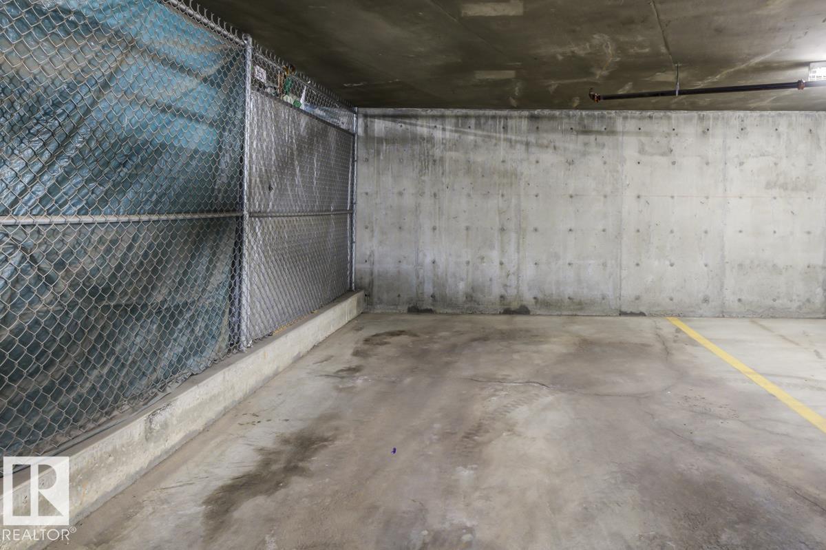 #318 100 FOXHAVEN DR, Sherwood Park