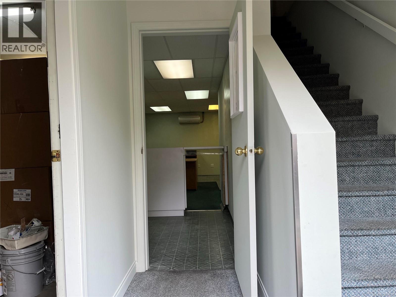 3 515 Dupplin Road, Saanich