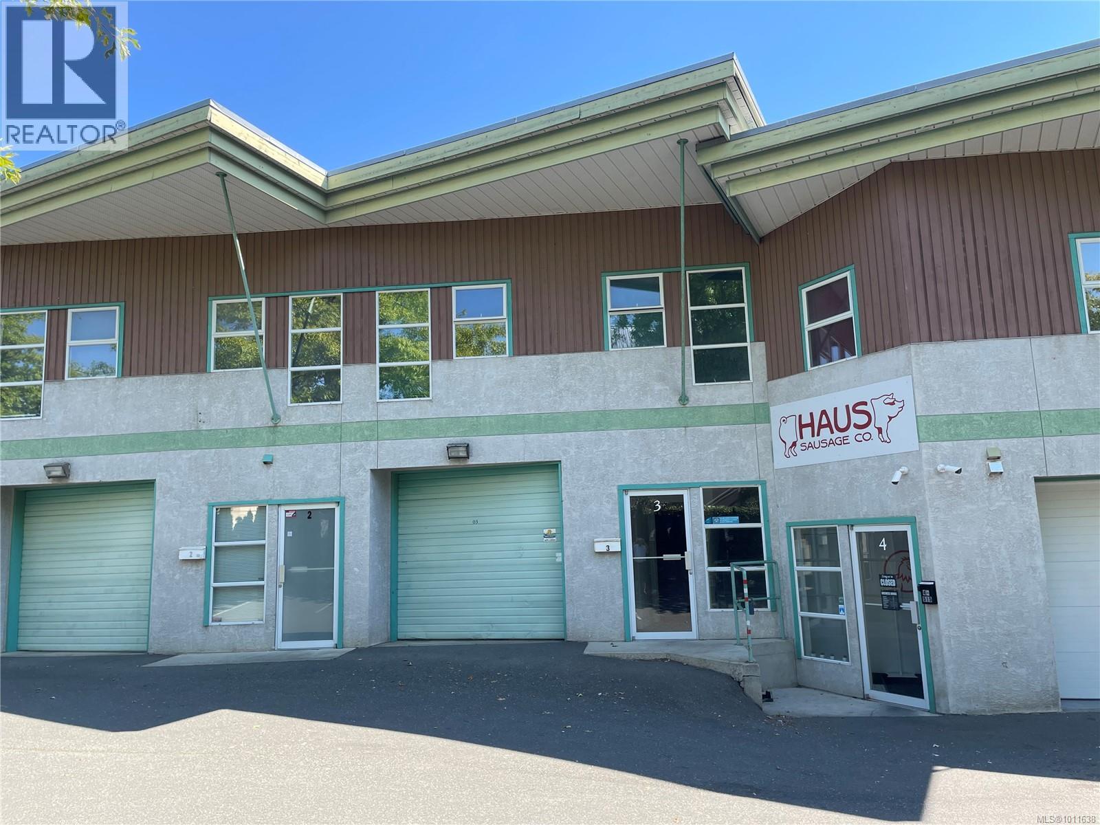 3 515 Dupplin Road, Saanich