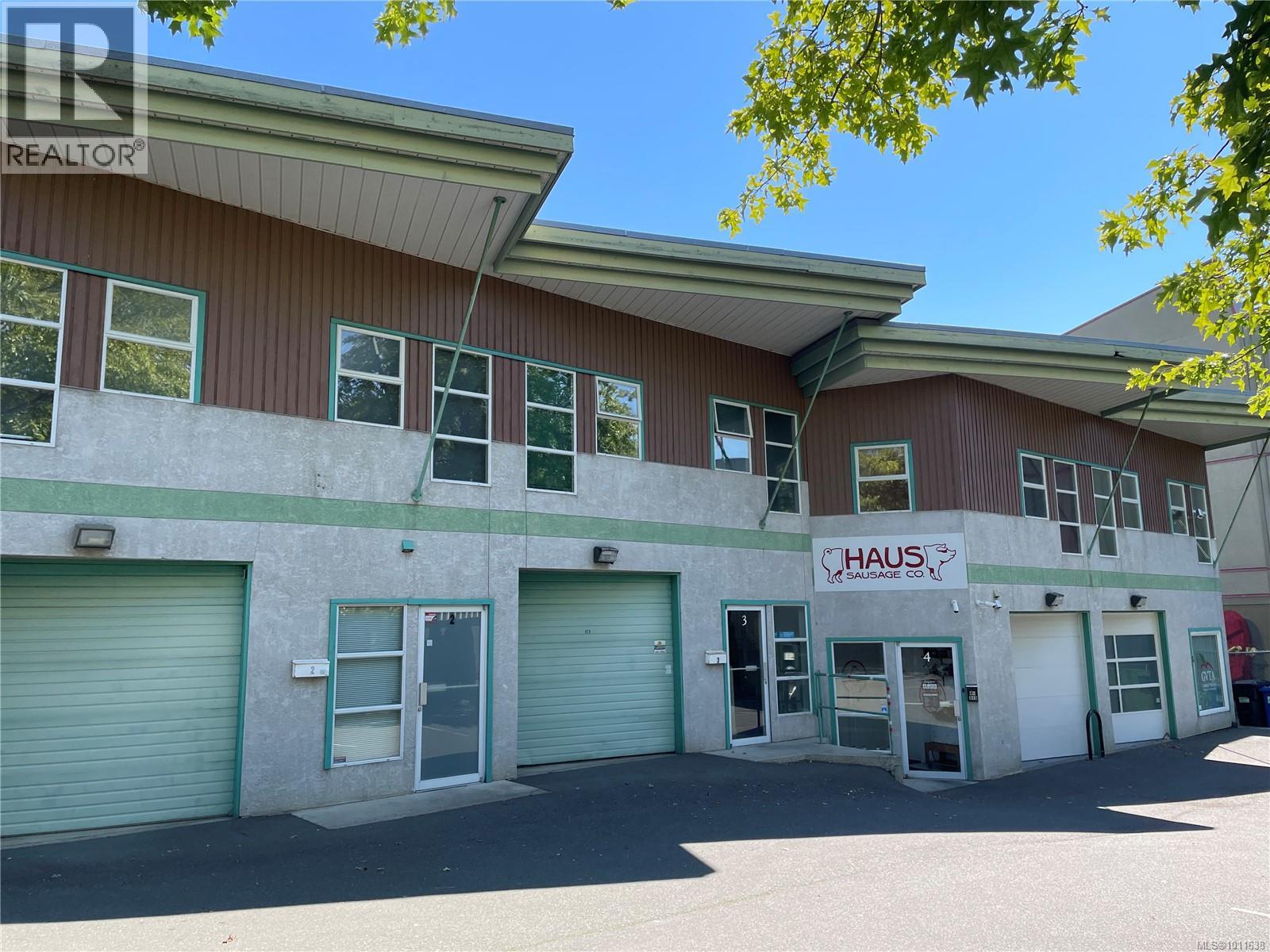 3 515 Dupplin Road, Saanich