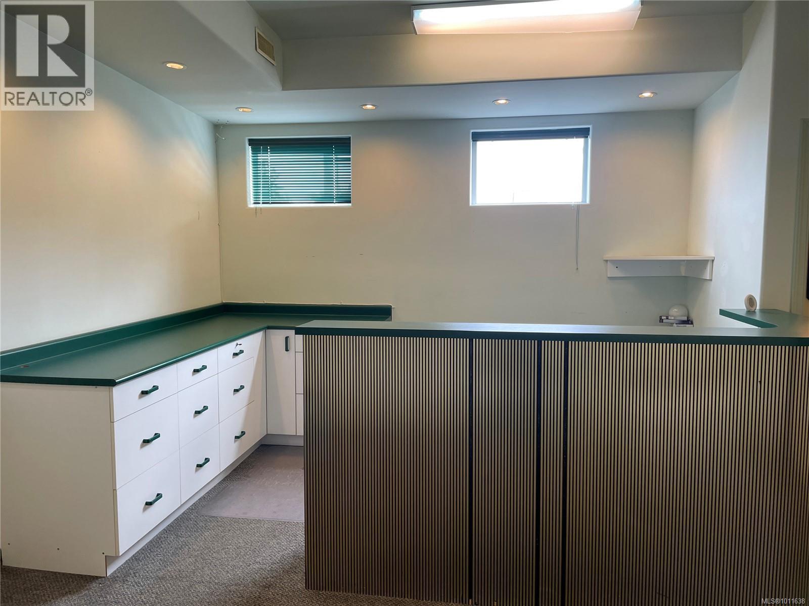 3 515 Dupplin Road, Saanich