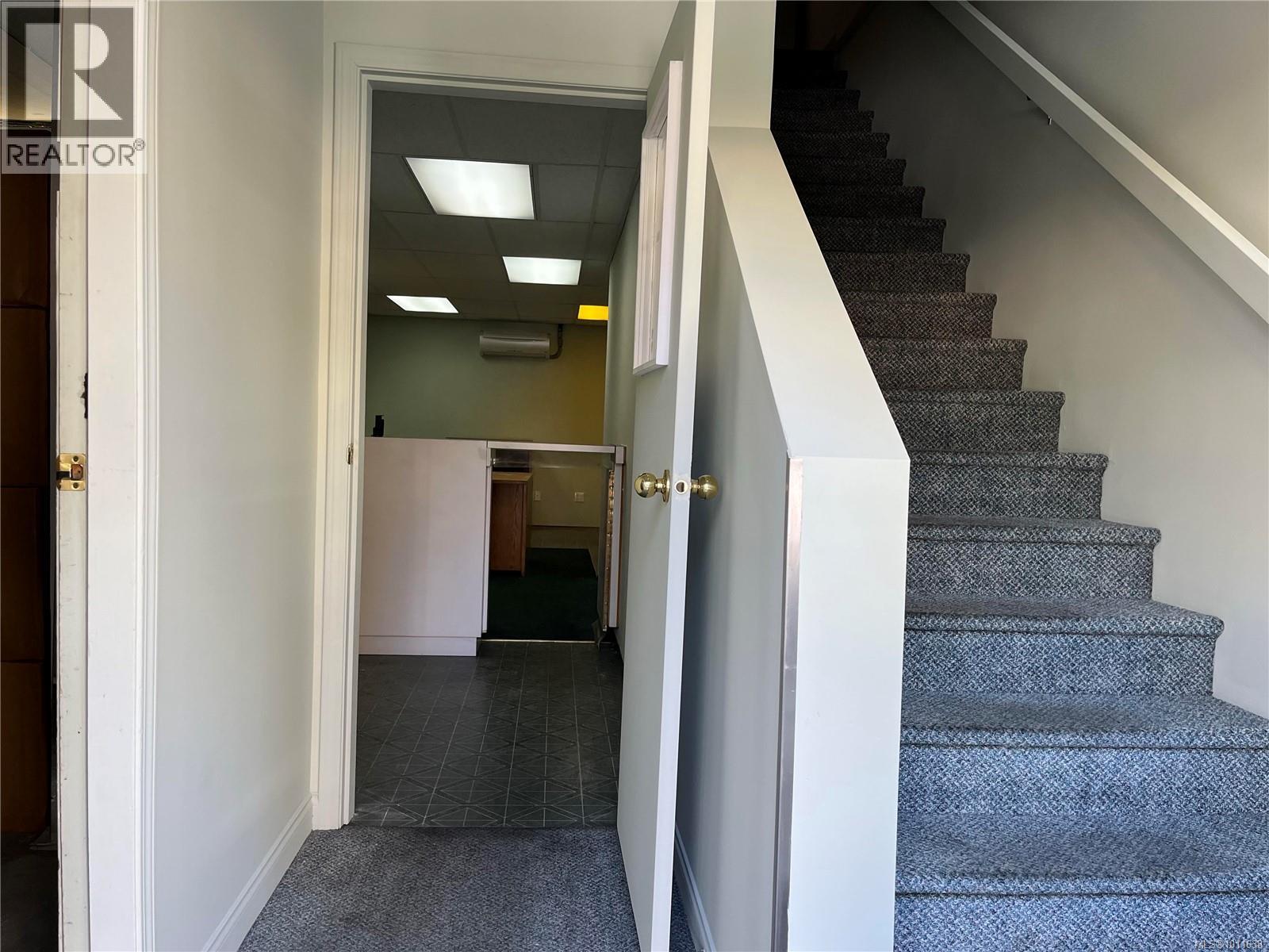 3 515 Dupplin Road, Saanich