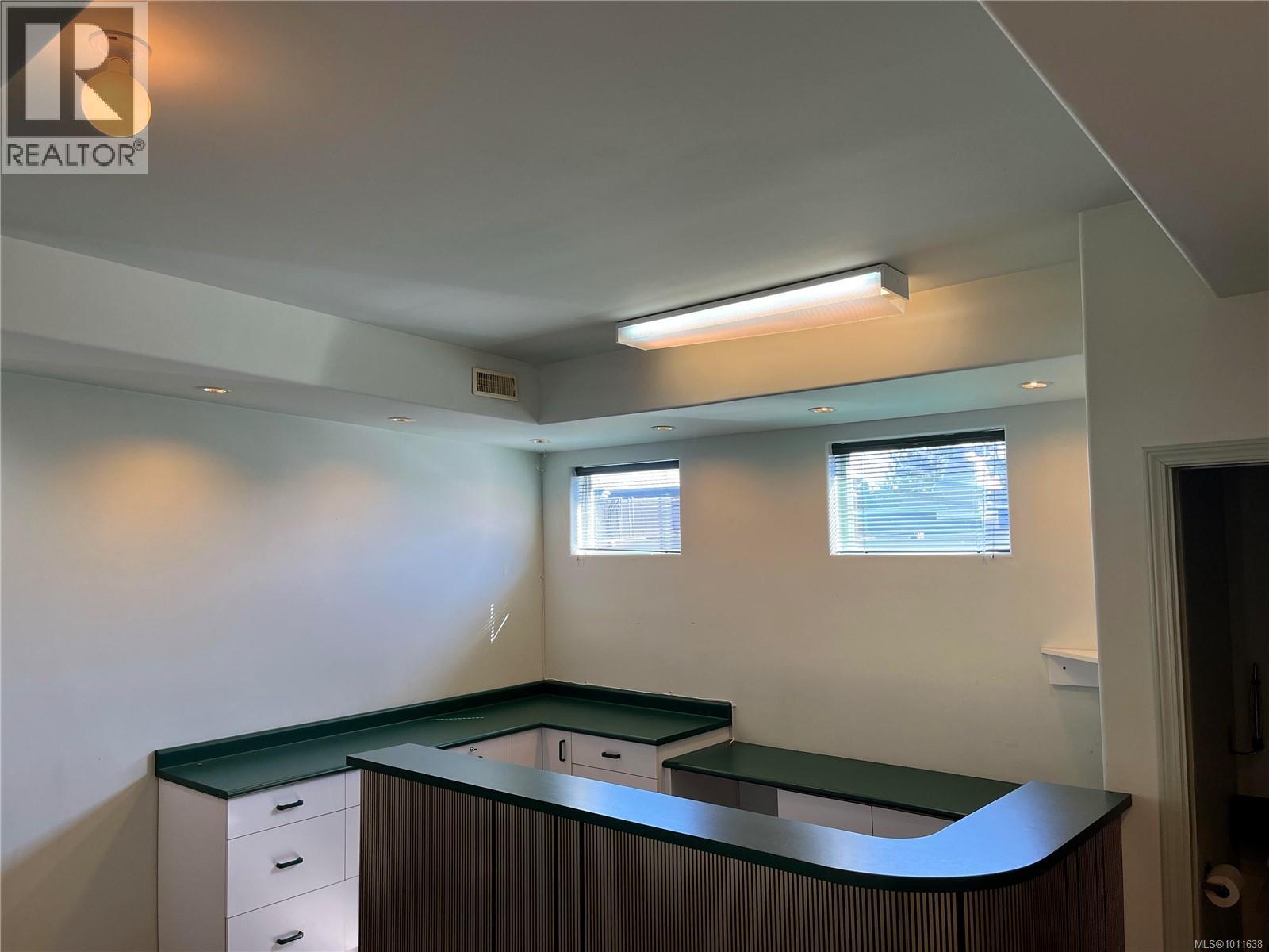 3 515 Dupplin Road, Saanich