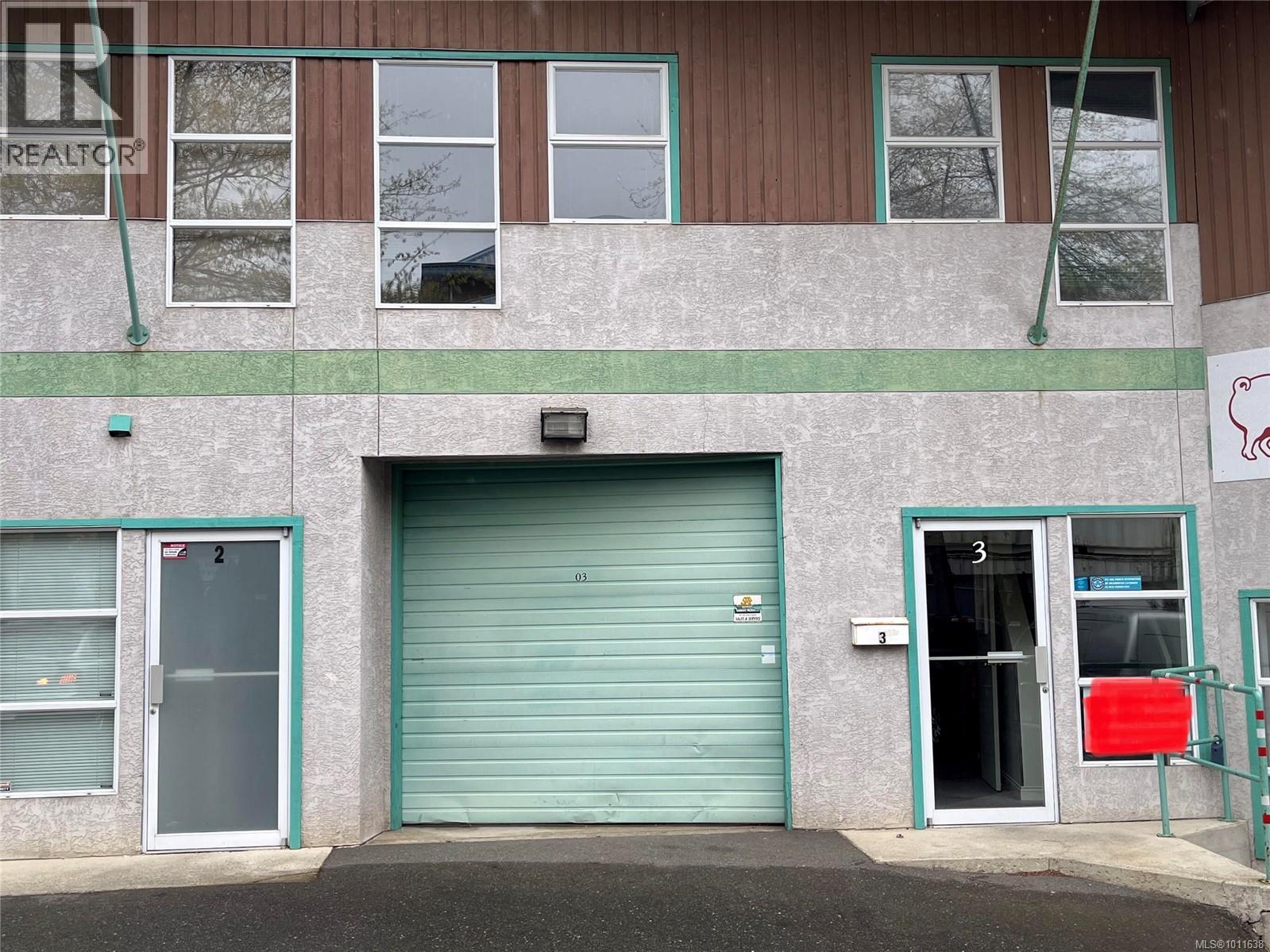 3 515 Dupplin Road, Saanich