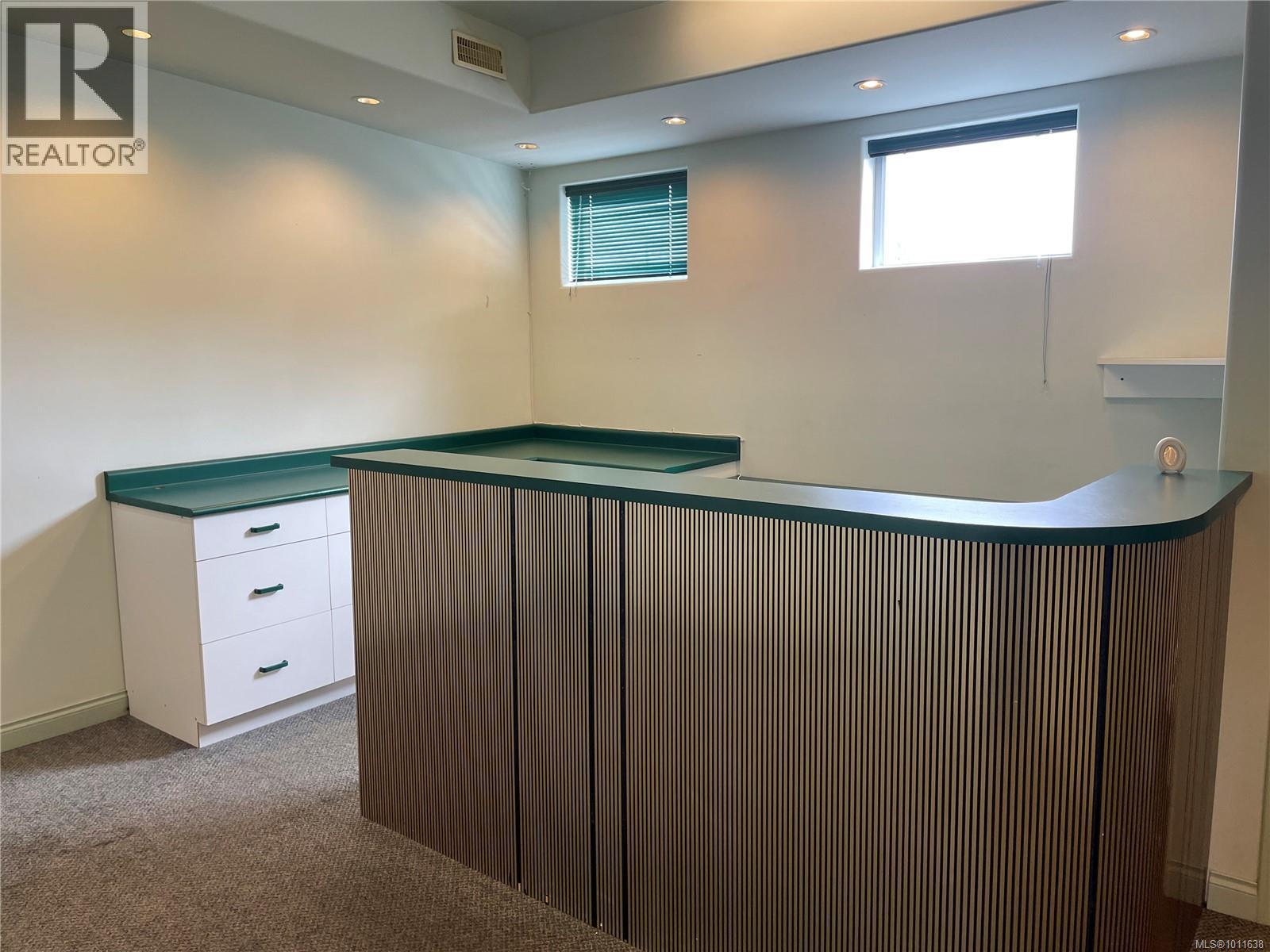 3 515 Dupplin Road, Saanich