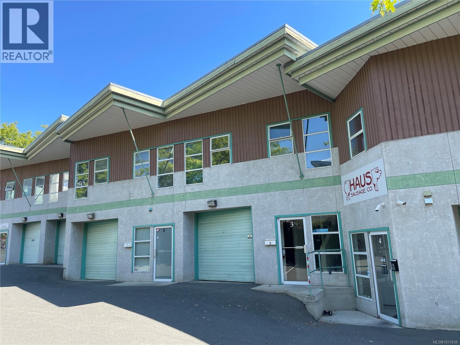 3 515 Dupplin Road, Saanich