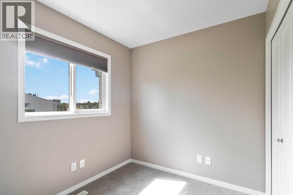 711 Beacon Hill, Fort McMurray