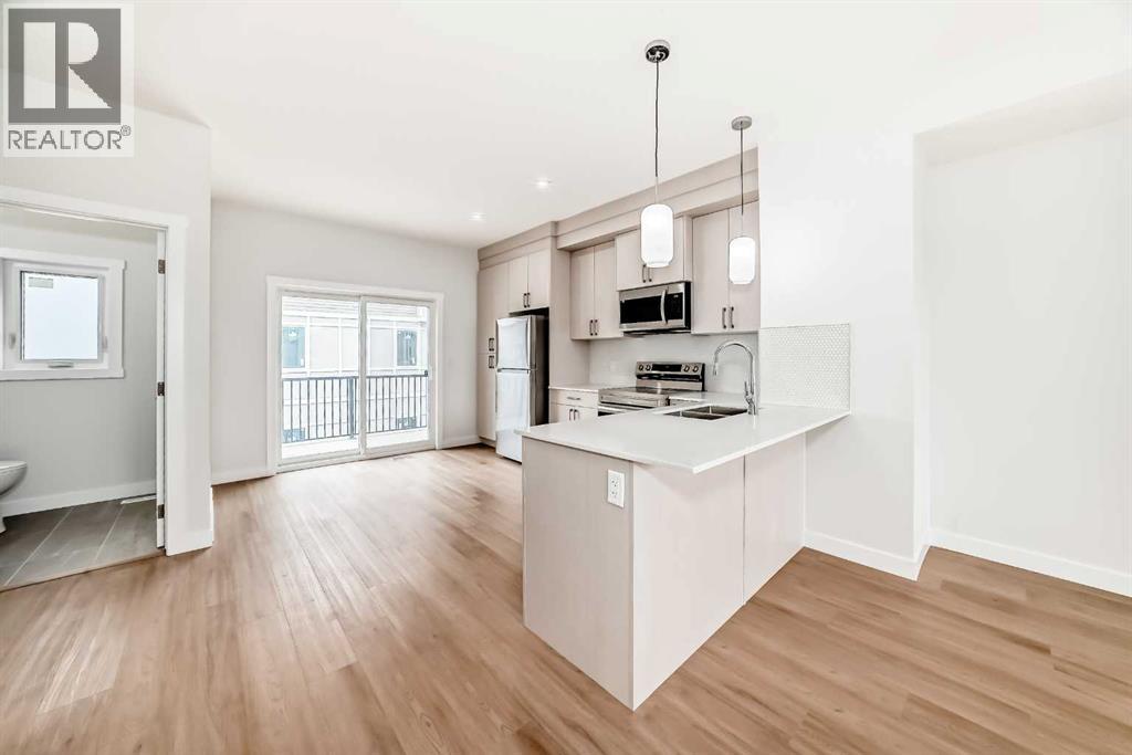Single Family House for Sale in  Cornerstone Row NE Cornerstone Calgary 