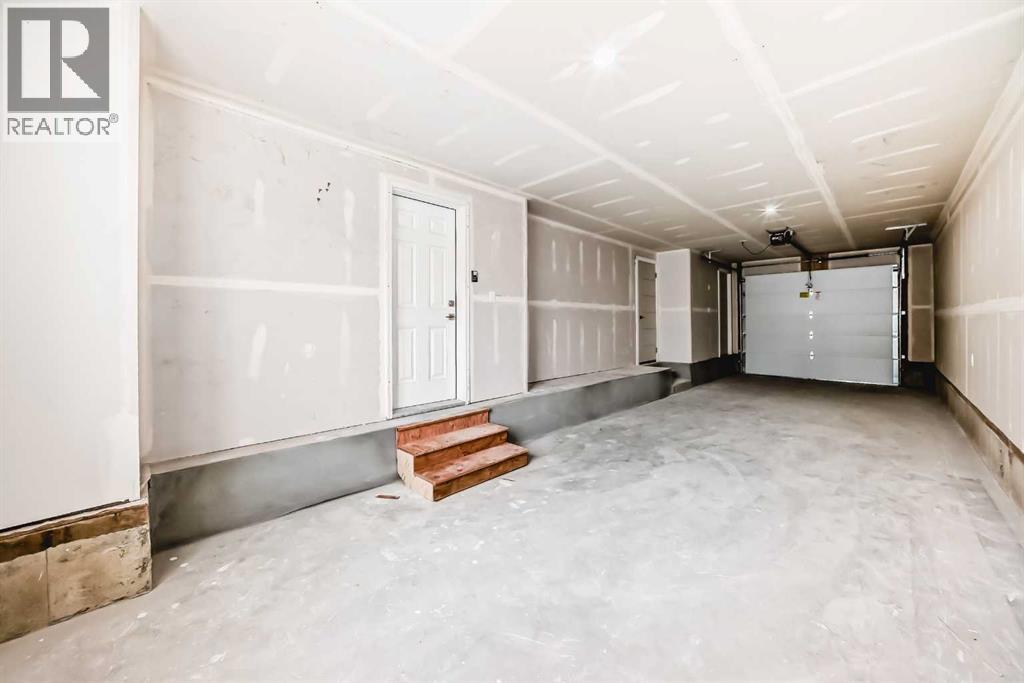 Single Family House for Sale in  Cornerstone Row NE Cornerstone Calgary 