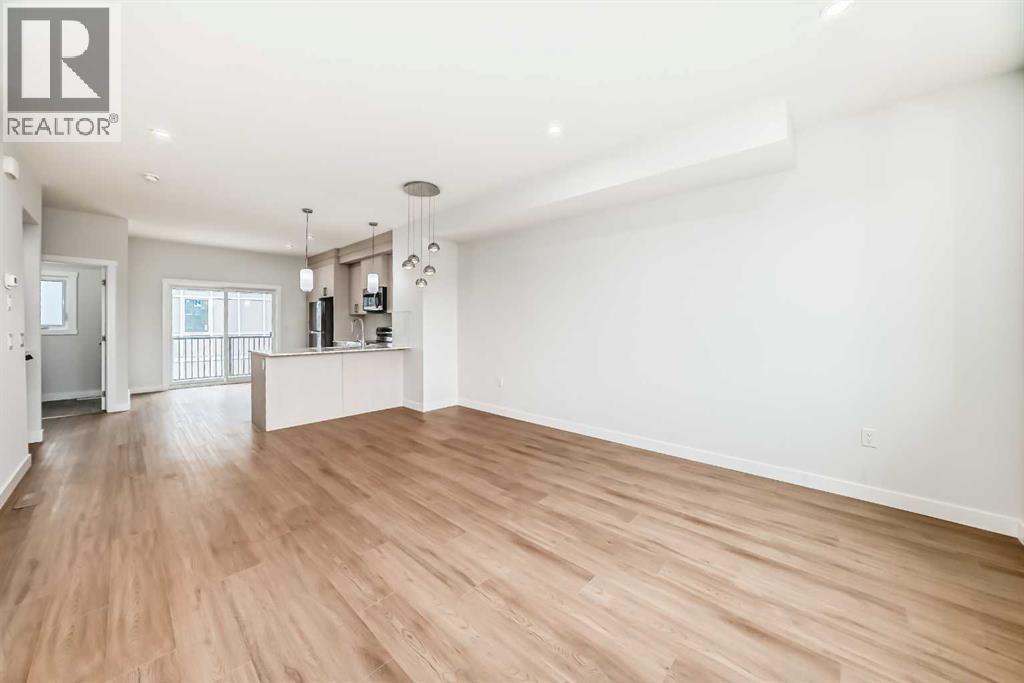 Single Family House for Sale in  Cornerstone Row NE Cornerstone Calgary 